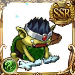 Carna_san's profile picture. 