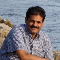 Rizwan Koita (@rizwankoita) 's Twitter Profile