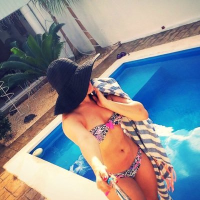 MONSE231's profile picture. 