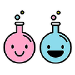 ACTLab_Osaka's profile picture. 