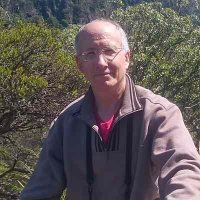 Peter Cook (@peakdecisions) 's Twitter Profile