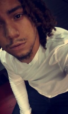 aaron2gwada's profile picture. #TeamPSG - #Team971 - #TeamDouble - #Team95