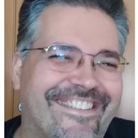 Francesc Beltran (@francisbeltranm) 's Twitter Profile