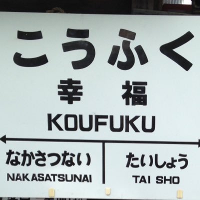 れもんさんのプロフィール画像