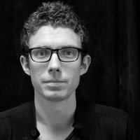 Olaf Haagensen (@o_haagensen) 's Twitter Profile