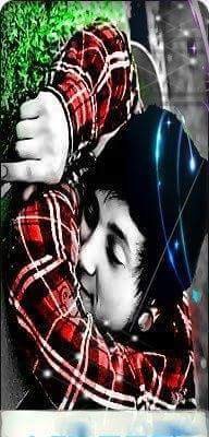 fakhara30723912's profile picture. 