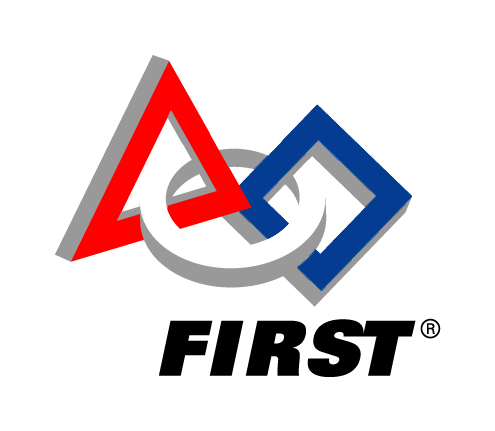 FIRSTNYC Profile