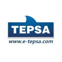 TEPSA(@TepsaGPF) 's Twitter Profile Photo