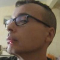 SoftGreg (@gregor67x) 's Twitter Profile