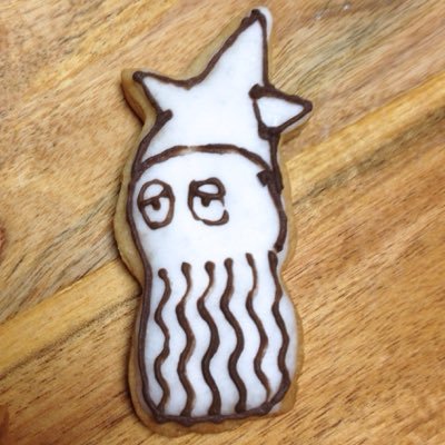 三木よう子さんのプロフィール画像