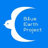 NPO BlueEarthProject (@aoichikyu_bep) 's Twitter Profile
