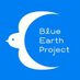 NPO BlueEarthProject (@aoichikyu_bep) Twitter profile photo NPO BlueEarthProject (@aoichikyu_bep) Twitter profile photo
