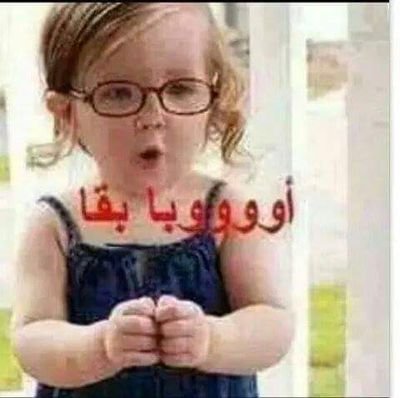 wmrydwrwhy's profile picture. 