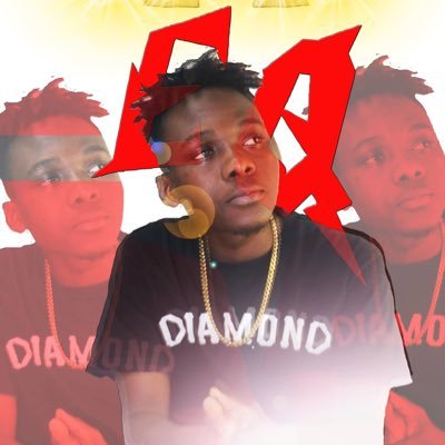 yungballer515's profile picture. 