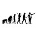 OperaLovers (@operalovers2) Twitter profile photo