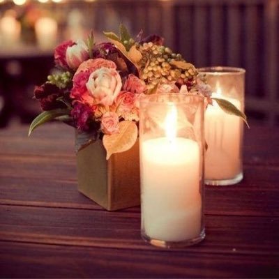 MdnaRuth's profile picture. You got one life, its a privilage so live life like if it would be your last day: I sure Blieve and have great Faith in my Lord Jesus Christ :)