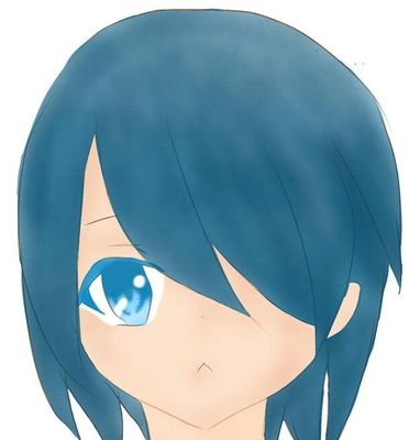 よろしくねヽ(´▽｀)/
