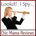 Must or Bust Reviews From Two Chic Mamas