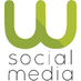 Westmorland Social (@westmorlandsoc) Twitter profile photo Westmorland Social (@westmorlandsoc) Twitter profile photo