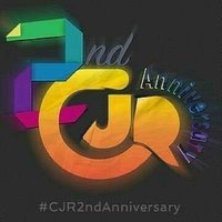 Kawasan Comate (@kawasancomate) 's Twitter Profile