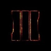 kev_bro_man's profile picture. 