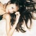 fumi (@lesterui060309) Twitter profile photo fumi (@lesterui060309) Twitter profile photo
