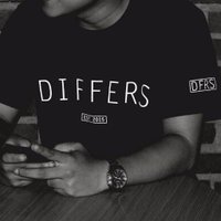 IG: DIFFERS (@differs_co) 's Twitter Profile