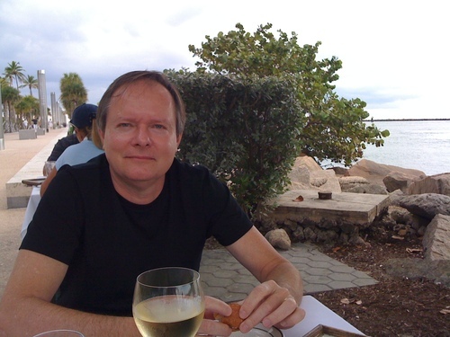 ALBannwart's profile picture. 