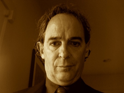 PopeInot1's profile picture. glad to be alive