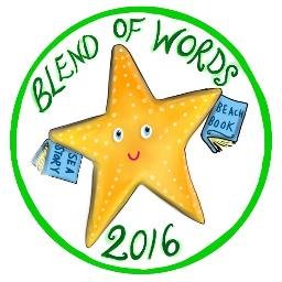 BlendofWords Profile Picture