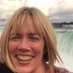 Anne McLean (@annemclean) Twitter profile photo Anne McLean (@annemclean) Twitter profile photo