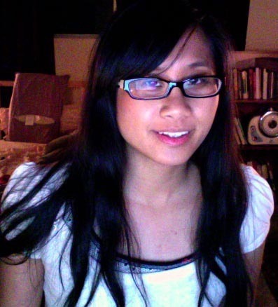 maypescante's profile picture. Let's just be honest: I'm kind of nobody. Like, faux real.