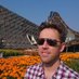 Audun Berstad (@audunberstad) Twitter profile photo Audun Berstad (@audunberstad) Twitter profile photo