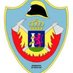BomberosBadajoz (@bomberosbadajoz) Twitter profile photo BomberosBadajoz (@bomberosbadajoz) Twitter profile photo