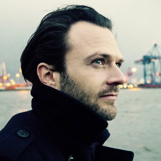 TimTreford's profile picture. Pianist & Composer addicted to music since I was a little child. Pop/newage/film music. Get my album Peaceful Places: https://t.co/AbcQuBOQB9