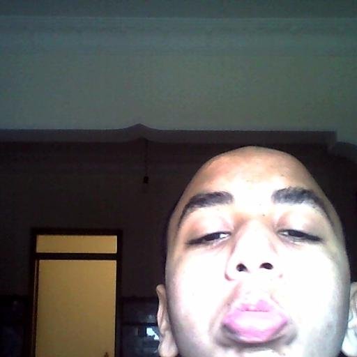 boudir_mohamed's profile picture. 