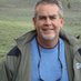 Rick Howard (@travelwithrick) Twitter profile photo Rick Howard (@travelwithrick) Twitter profile photo