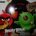 Alberto Alfaro - @pepesopep - Twitter