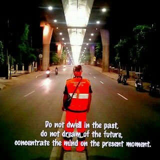 joy_wahyudi's profile picture. bekerja tak  berarti hanya cukup mencari
uang :-)!!!