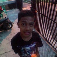 Mohammad Aditya (@aditya_np_) 's Twitter Profile