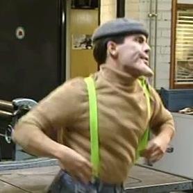 jejjeg's profile picture. 