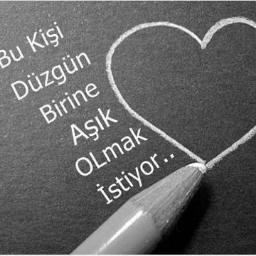 reccanfb's profile picture. 