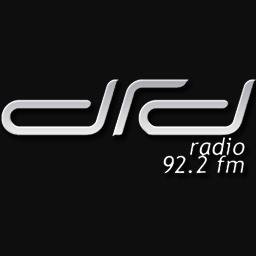 DRD Radio 92.2 fm Profile