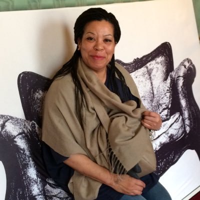 GloriaSinnott's profile picture. 