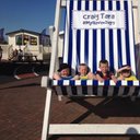 beth smart - @betty_smart - Twitter