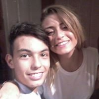 Talatotti44's profile picture. 