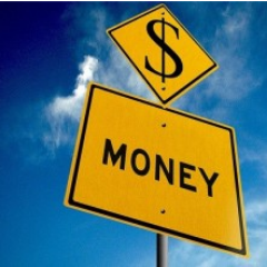 PronosDu's profile picture. PRONOS BASKET HOCKEY TENNIS FOOT Création d'un VIP sous peu on encaisse les sommes ! Crée le 11/01/16