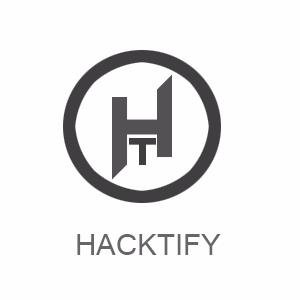 Hacktify Digital Group is selling third party services, we have specialized our talented team in service management and marketing. 55.000+ customers and growing