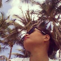 mhai decastro (@decastromhai) 's Twitter Profile