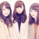 ひとみ (@0523Eye) Twitter